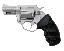 Pit Bull Rimless Revolver 9mm 2 Inch Stainless Steel Barrel Full