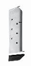 Shooting Star Classic Magazine With Pad For 1911 .45 ACP 8 Round