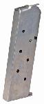 Shooting Star Classic Magazine For 1911 .45 ACP 8 Round Stainles