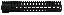 AR-15 RKM11 Handguard
