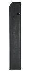 Metalform AR-15 Magazine 9mm 32 Round Black