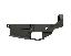Mk3 .308 Lower Receiver Includes No Internal Parts