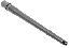 MK3 Medium Taper Profile Barrel Sub-Assembly 416SS .308 Winchest
