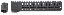 MK3 RKM11 Handguard