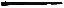 M4 Chrome Lined 4150CMV Barrel Sub-Assembly 5.56mm NATO 14.5 Inc