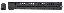 AR-15 RKM14 Handguard