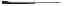 Multi Role Profile Barrel Sub-Assembly 4140CM 5.56mm NATO 12.5 I
