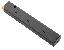 Extra Magazine for MK9 9mm Black 32 Round