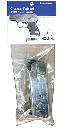 Magazine for Patriot 9mm 10 Round Stainless Steel