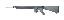 Colt Accurized Rifle 5.56mm 20 Inch Stainless Steel Heavy Barrel