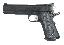 Special Combat Government .45 ACP Commander Hammer 5 Inch Barrel