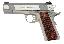 Model O XSE Lightweight Commander 9mm Parabellum 4.25 Inch Barre
