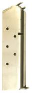 Colt Extra Magazines .45 ACP fits Government/Commander/Gold Cup