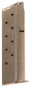 Colt Extra Magazines 10mm fits Delta Elite Stainless Steel 8 Rou