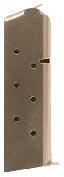 Colt Extra Magazines .45 ACP fits Government/Commander/Gold Cup