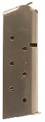 Colt Extra Magazines .45 ACP fits Defender/New Agent/Officers St