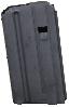 Colt Extra Magazine AR-15 .223/5.56mm NATO Matte Gray 20 Round