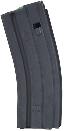 Colt Extra Magazine AR-15 .223/5.56mm NATO Matte Gray 30 Round