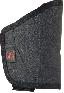 Laserguard Series Lasergrip For Beretta Nano 9mm With Holster