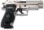Lasergrip Rubber Wrap-Around Sig Sauer P226
