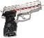 Lasergrip Rubber Wrap-Around Sig P228 & P229