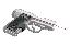 Laserguard Rubber Wrap-Around Kimber Solo