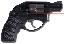 Lasergrip for Ruger LCR