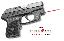 Laserguard Series for Ruger LCP