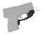 Laserguard Series For Beretta Nano 9mm