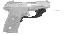 Laserguard Series For Remington R51