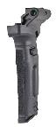 Green Laser Accessory Module For Vertical Foregrip MVF-515