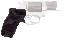 Lasergrip Rubber Overmold Taurus Small Frame