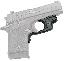 Laserguard Series For Sig Sauer P238/P938