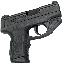 Laserguard Series For Taurus Millennium Pro Frames Without Picat