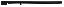 Bergara Barrel With X-Tract Breech Plug .45 Caliber 28 Inch Blue