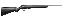 Model CZ 455 American .22 Long Rifle 20.6 Inch Blued Barrel Blac