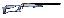 CZ 455 Varmint SS Evolution .22 Long Rifle 20.5 Inch Heavy Barre