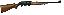 Model CZ 512 Semi Auto .22 Winchester Magnum Rimfire 20.5 Inch B