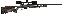 CZ 527 Varmint .223 Remington 24 Inch Heavy Barrel Single Set Tr