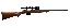 CZ 527 American Classic .17 Hornet 21.9 Inch Barrel Blue Finish