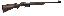 CZ 527 Youth Carbine .223 Remington 18.5 Inch Barrel 1:9 Twist R