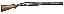 CZ Wingshooter Deluxe Over/Under 12 Gauge 3 Inch Chamber 28 Inch