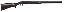 Canvasback Gold Over/Under 20 Gauge 28 Inch Barrel Walnut Stock