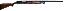CZ 612 Field Pump 12 Gauge 28 Inch Barrel 3 Inch Chamber Walnut