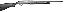CZ 620 Big Game Pump 20 Gauge 3 Inch Chamber 22 Inch Barrel Smoo