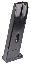 Magazine for CZ 75 And 85 9mm Luger 10 Round