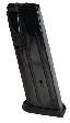 Magazine for CZ P-07 9mm Luger 15 Round