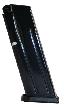 Magazine for CZ P-07 Duty .40 Smith & Wesson 12 Round