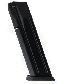 Magazine for CZ P-09 Duty 9mm Luger19 Round