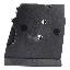 Magazine For CZ 455/512 .22 Winchester Magnum Rimfire 5 Round